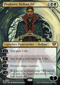 selling mtg cards uk Magic The Gathering 1000+ Bulk Cards MTG [Toy] [Toy] : Amazon.co.uk: Toys &  Games
