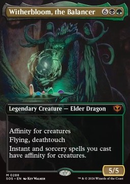Sell Your Magic the Gathering Cards