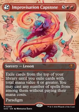 mtg card buylist Sell Your Magic the Gathering Cards