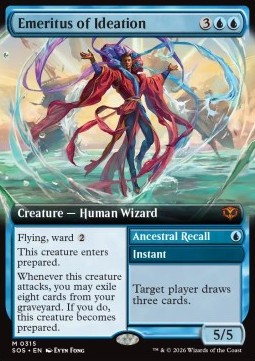 Sell Your Magic the Gathering Cards