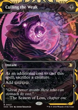 Sell Your Magic the Gathering Cards Sell Your Magic the Gathering Cards