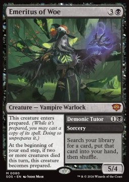 mtg streets of new capenna card list Amazon.com: MTG Decks & More Magic The Gathering Secret Lair: Showcase:  Streets of New Capenna (Gilded Foil Edition), Multicoloured : Toys & Games main image 0