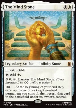 mtg cards uk Magic The Gathering Single | Singles | C Card Kingdom | Buy MTG